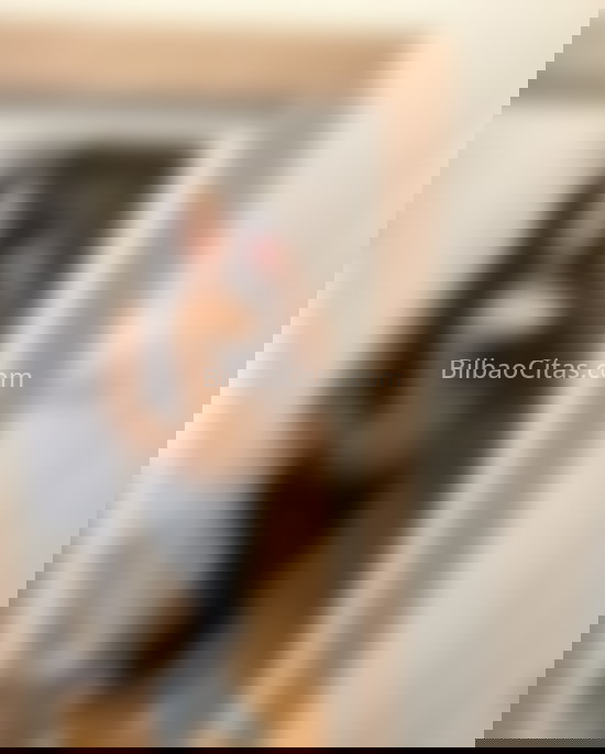 Isabella, trans colombiana. 613490620. Citas en BILBAO, BILBAO. www.bilbaocitas.com.