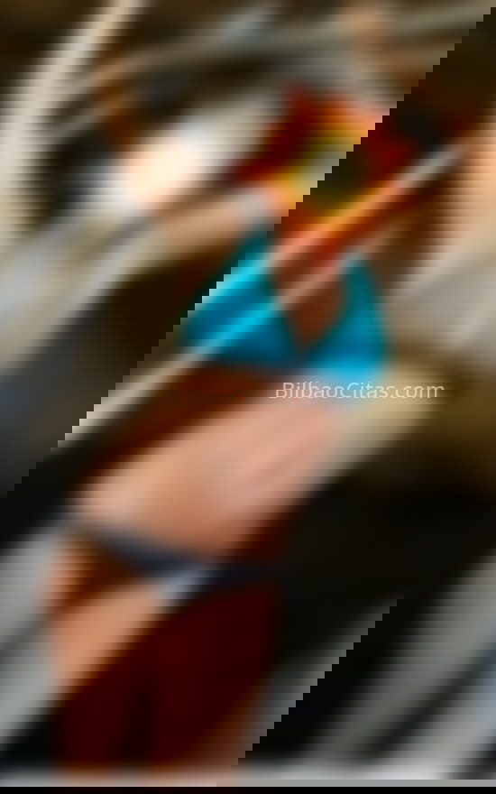 Olga, mujer agradable. 624385713. Citas en BILBAO, BILBAO. www.bilbaocitas.com.