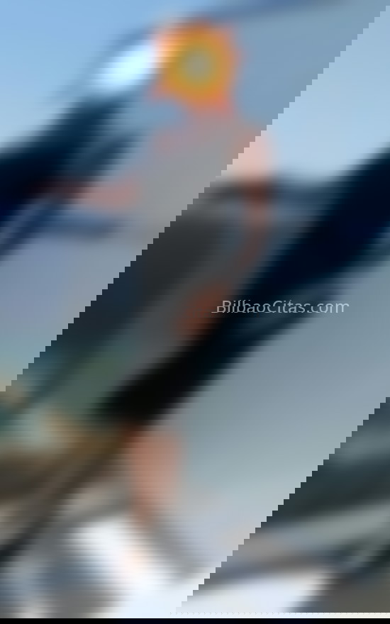 Olga, mujer agradable. 624385713. Citas en BILBAO, BILBAO. www.bilbaocitas.com.