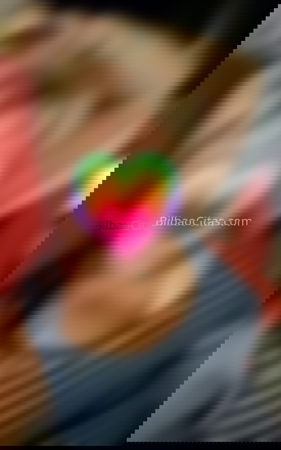 Olga, mujer agradable. 624385713. Citas en BILBAO, BILBAO. www.bilbaocitas.com.