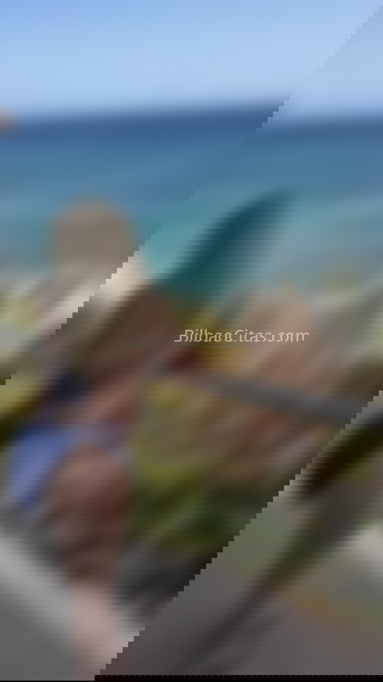 Olga, mujer agradable. 624385713. Citas en BILBAO, BILBAO. www.bilbaocitas.com.