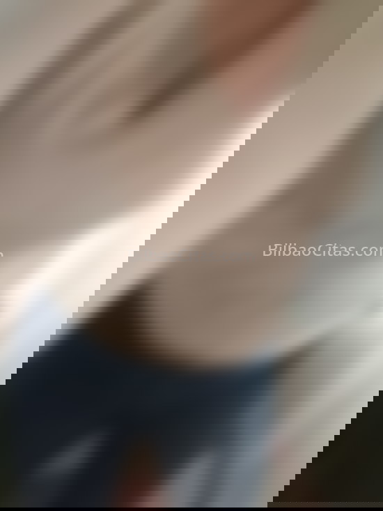 Ana, mujer española. 643441581. Citas en BILBAO, BILBAO. www.bilbaocitas.com.