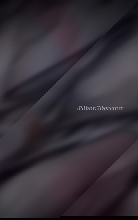 Ana, mujer española. 643441581. Citas en BILBAO, BILBAO. www.bilbaocitas.com.