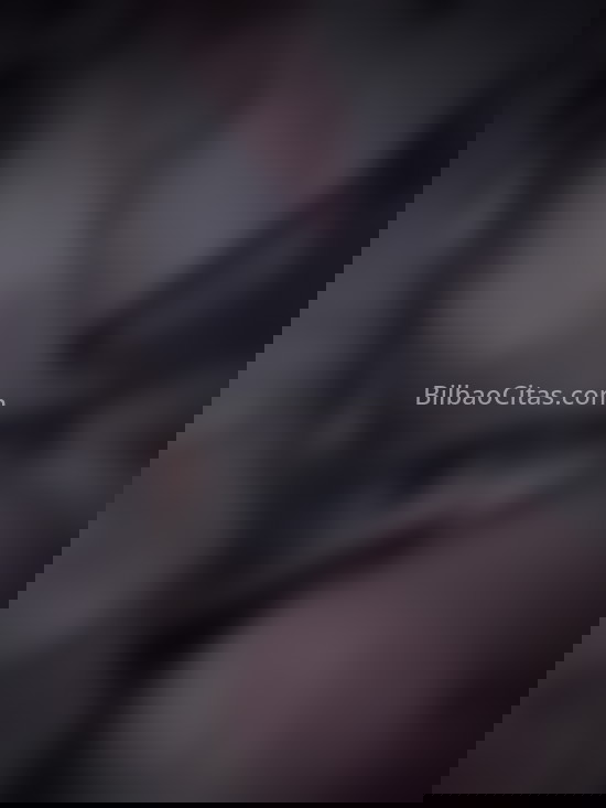 Ana, mujer española. 643441581. Citas en BILBAO, BILBAO. www.bilbaocitas.com.