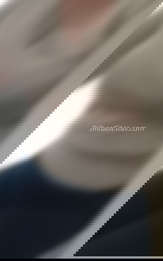 Ana, mujer española. 643441581. Citas en BILBAO, BILBAO. www.bilbaocitas.com.