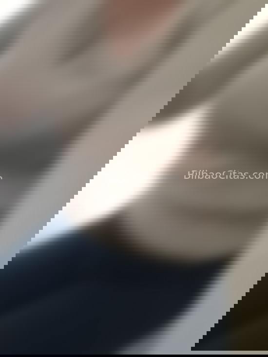 Ana, mujer española. 643441581. Citas en BILBAO, BILBAO. www.bilbaocitas.com.