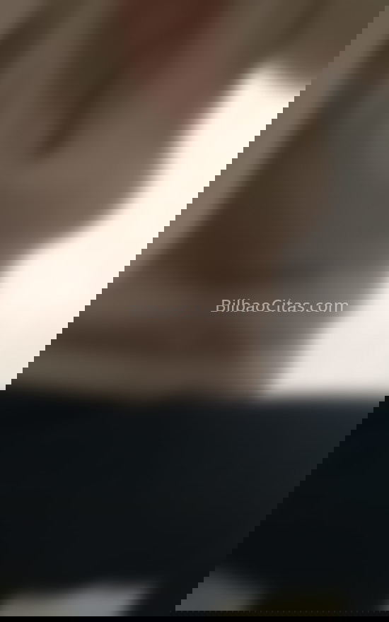 Ana, mujer española. 643441581. Citas en BILBAO, BILBAO. www.bilbaocitas.com.