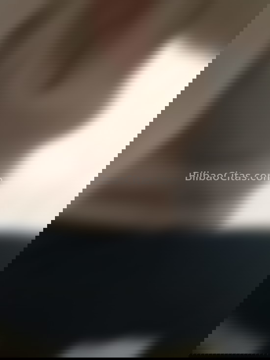 Ana, mujer española. 643441581. Citas en BILBAO, BILBAO. www.bilbaocitas.com.