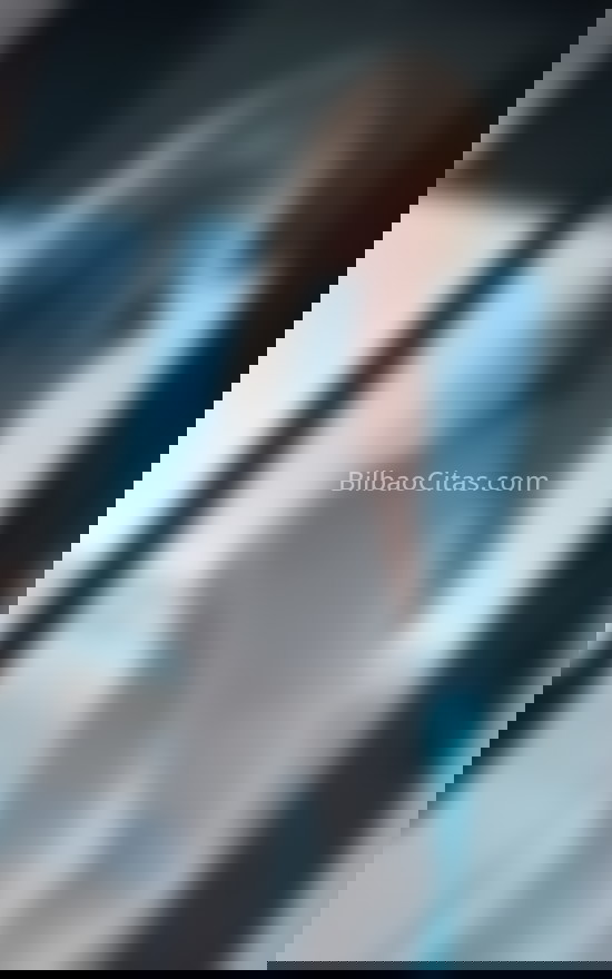 Devora, chica trans de Colombia. 627810249. Citas en BILBAO, BILBAO. www.bilbaocitas.com.