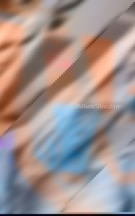 Devora, chica trans de Colombia. 627810249. Citas en BILBAO, BILBAO. www.bilbaocitas.com.
