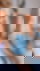 627810249