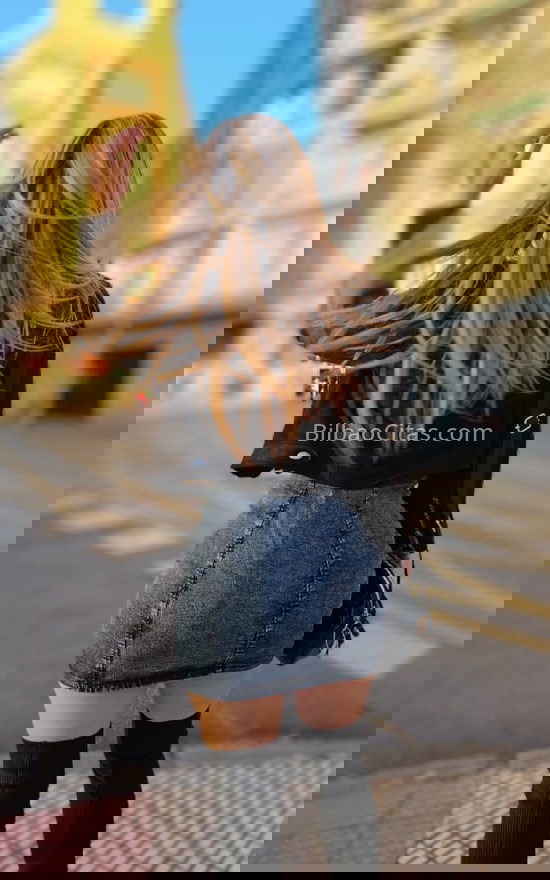 Celeste Kardona . 667091488. Citas en BILBAO, BILBAO. www.bilbaocitas.com. Celeste Kardona . 667091488. Citas en BILBAO, BILBAO. www.bilbaocitas.com.