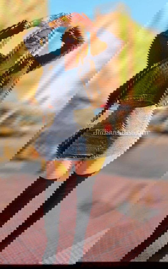 Celeste Kardona . 667091488. Citas en BILBAO, BILBAO. www.bilbaocitas.com. Celeste Kardona . 667091488. Citas en BILBAO, BILBAO. www.bilbaocitas.com.