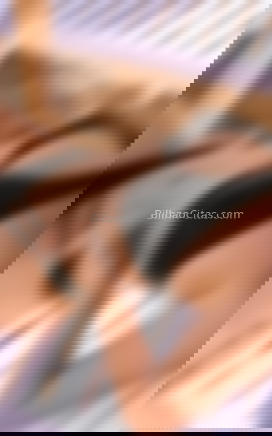 Julie, brasileña. 662355181. Citas en BILBAO, BILBAO. www.bilbaocitas.com.