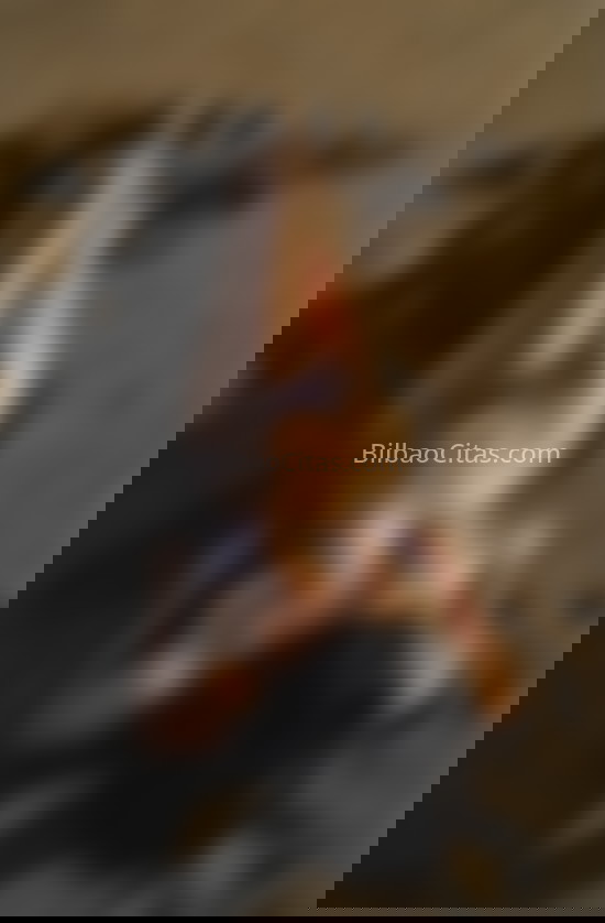 Julie, brasileña. 662355181. Citas en BILBAO, BILBAO. www.bilbaocitas.com.