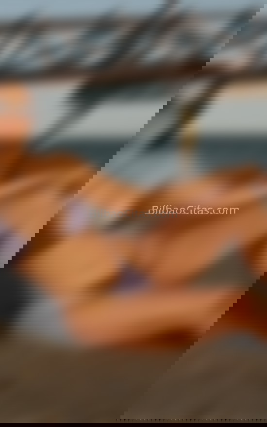 Julie, brasileña. 662355181. Citas en BILBAO, BILBAO. www.bilbaocitas.com.