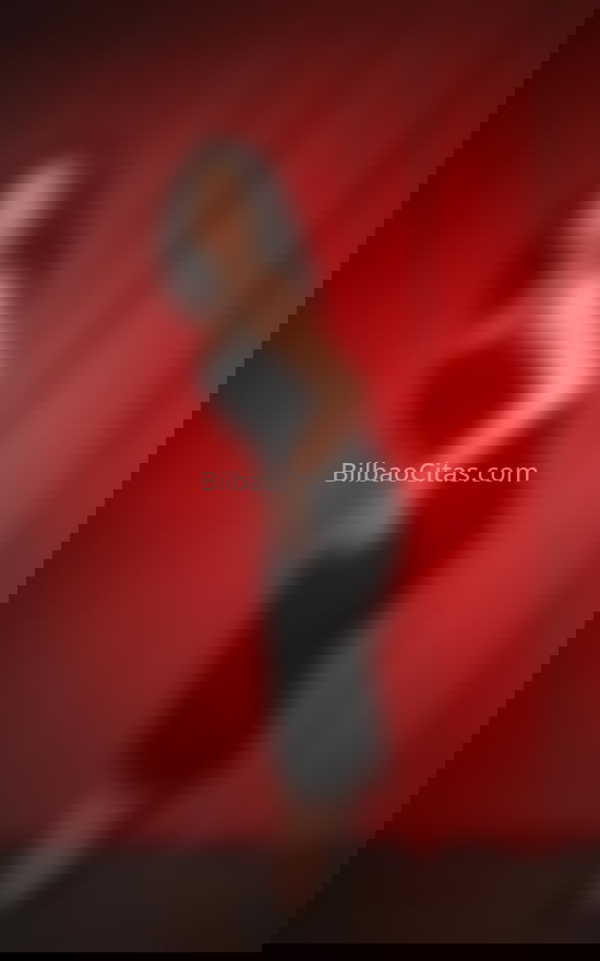 Julie, brasileña. 662355181. Citas en BILBAO, BILBAO. www.bilbaocitas.com.