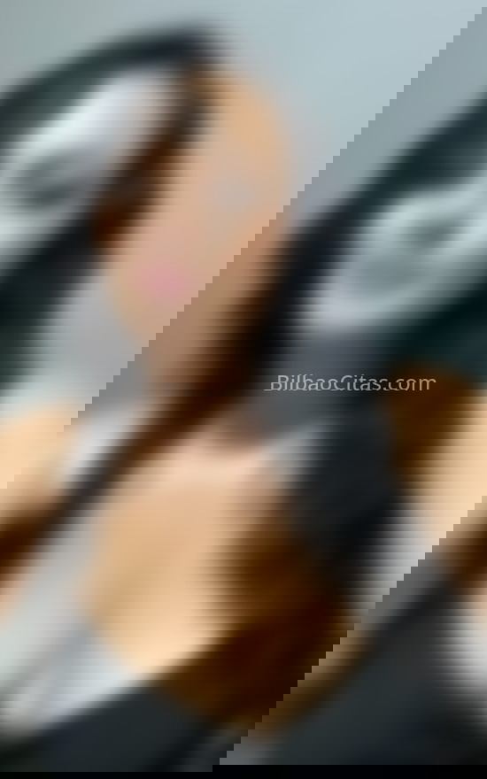 Zafiro, latina 25 años. 641822942. Citas en BILBAO, BILBAO. www.bilbaocitas.com.