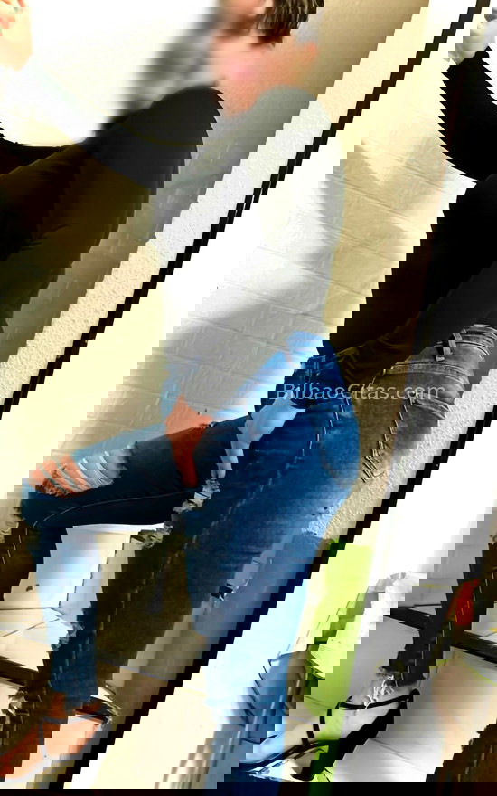 Malú, brasileña. 642697221. Citas en BILBAO, BILBAO. www.bilbaocitas.com.