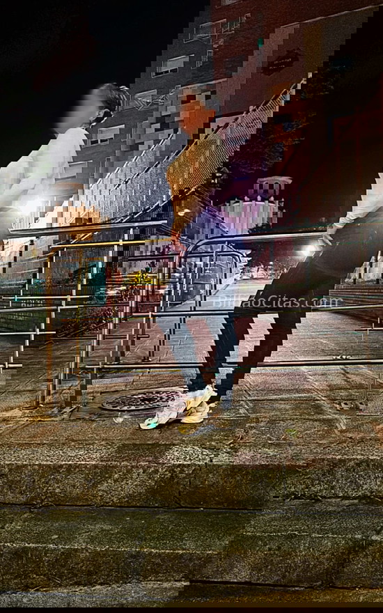 Malú, brasileña. 642697221. Citas en BILBAO, BILBAO. www.bilbaocitas.com.