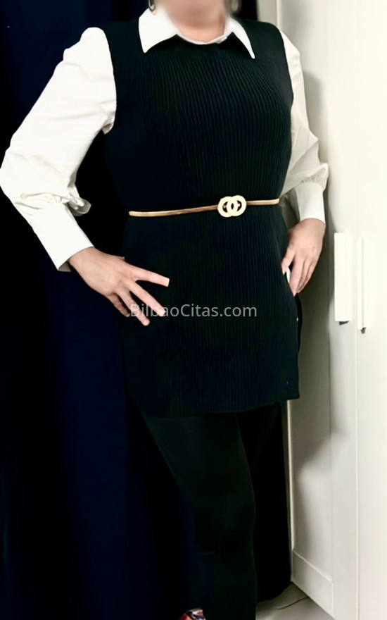 Malú, brasileña. 642697221. Citas en BILBAO, BILBAO. www.bilbaocitas.com.