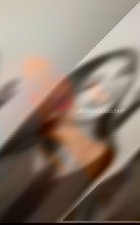 Vanesa, joven y bonita trans. 632254754. Citas en BILBAO, BILBAO. www.bilbaocitas.com.