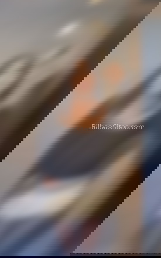 Vanesa, joven y bonita trans. 632254754. Citas en BILBAO, BILBAO. www.bilbaocitas.com.
