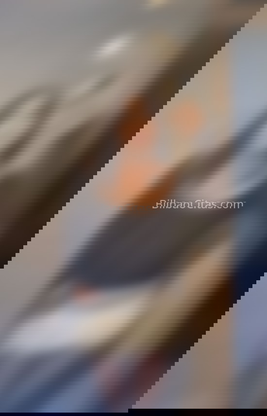 Vanesa, joven y bonita trans. 632254754. Citas en BILBAO, BILBAO. www.bilbaocitas.com.