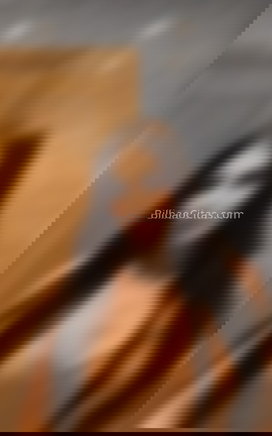 Vanesa, joven y bonita trans. 632254754. Citas en BILBAO, BILBAO. www.bilbaocitas.com.