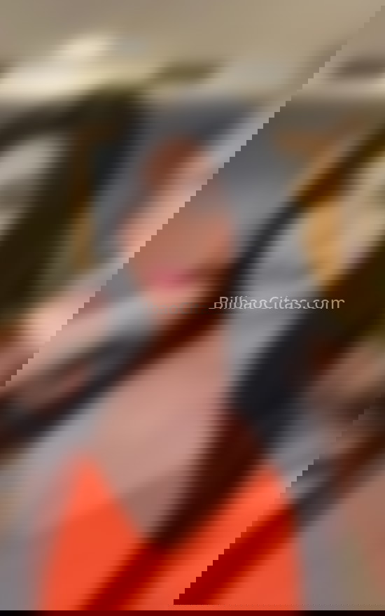 Vanesa, joven y bonita trans. 632254754. Citas en BILBAO, BILBAO. www.bilbaocitas.com.