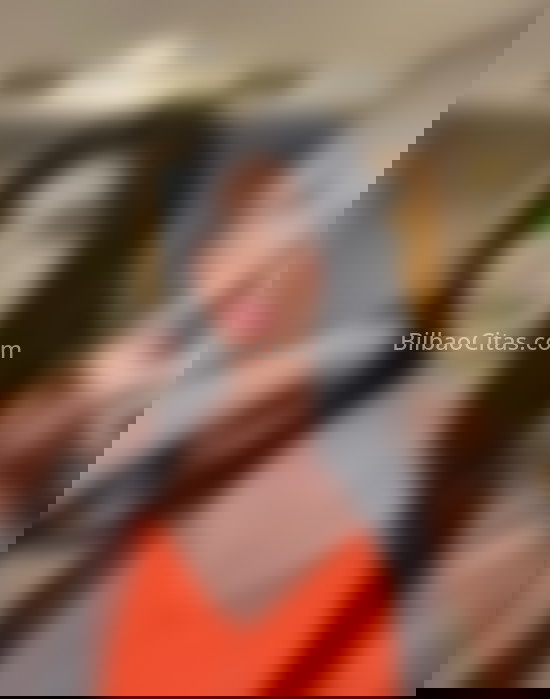 Vanesa, joven y bonita trans. 632254754. Citas en BILBAO, BILBAO. www.bilbaocitas.com.