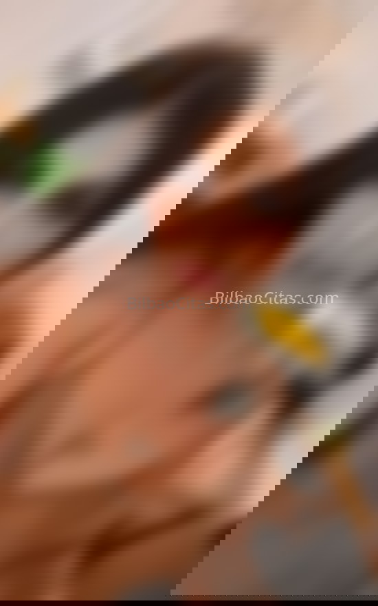Vanesa, joven y bonita trans. 632254754. Citas en BILBAO, BILBAO. www.bilbaocitas.com.