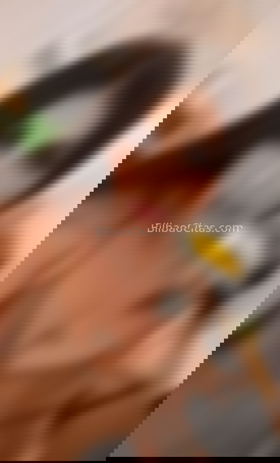 Vanesa, joven y bonita trans. 632254754. Citas en BILBAO, BILBAO. www.bilbaocitas.com.
