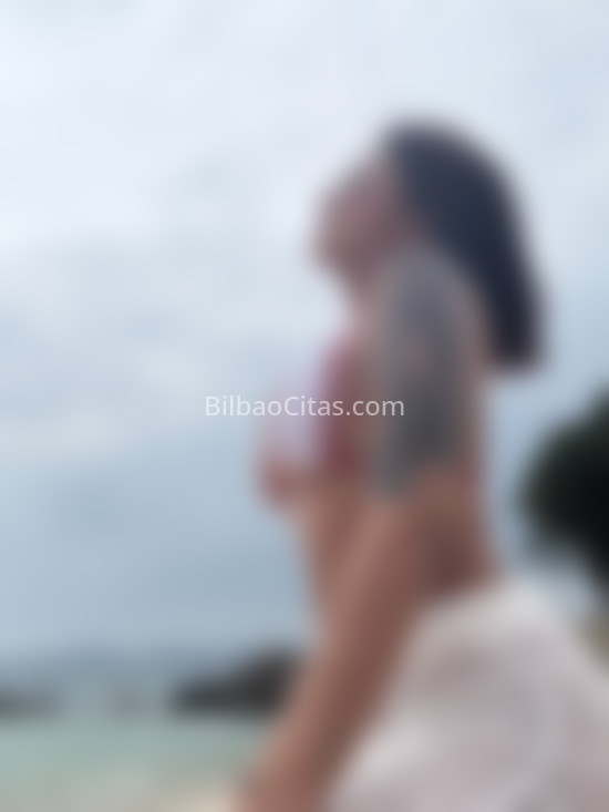Valentina, guapa trans colombiana . 672897430. Citas en BILBAO, BILBAO. www.bilbaocitas.com.