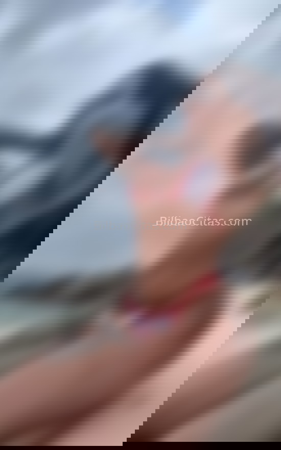 Valentina, guapa trans colombiana . 672897430. Citas en BILBAO, BILBAO. www.bilbaocitas.com.