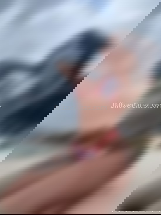 Valentina, guapa trans colombiana . 672897430. Citas en BILBAO, BILBAO. www.bilbaocitas.com.