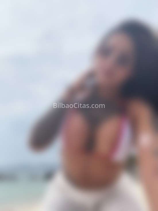 Valentina, guapa trans colombiana . 672897430. Citas en BILBAO, BILBAO. www.bilbaocitas.com.