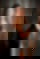 641766241