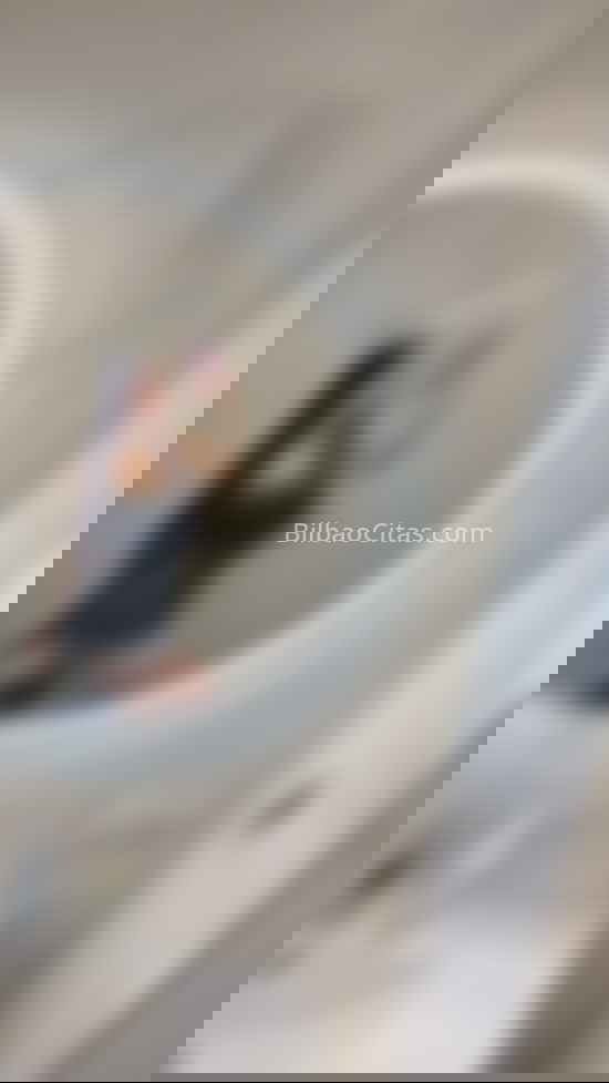 Camila, venezolana recién llegada. 602012301. Citas en BILBAO, BILBAO. www.bilbaocitas.com. Camila, venezolana recién llegada. 602012301. Citas en BILBAO, BILBAO. www.bilbaocitas.com.