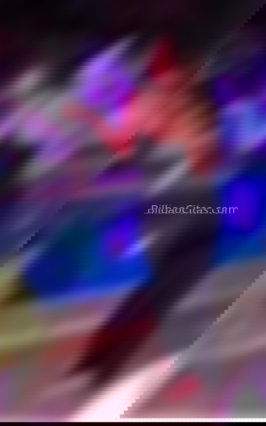 Amanda, venezolana. 610188041. Citas en BILBAO, BILBAO. www.bilbaocitas.com.