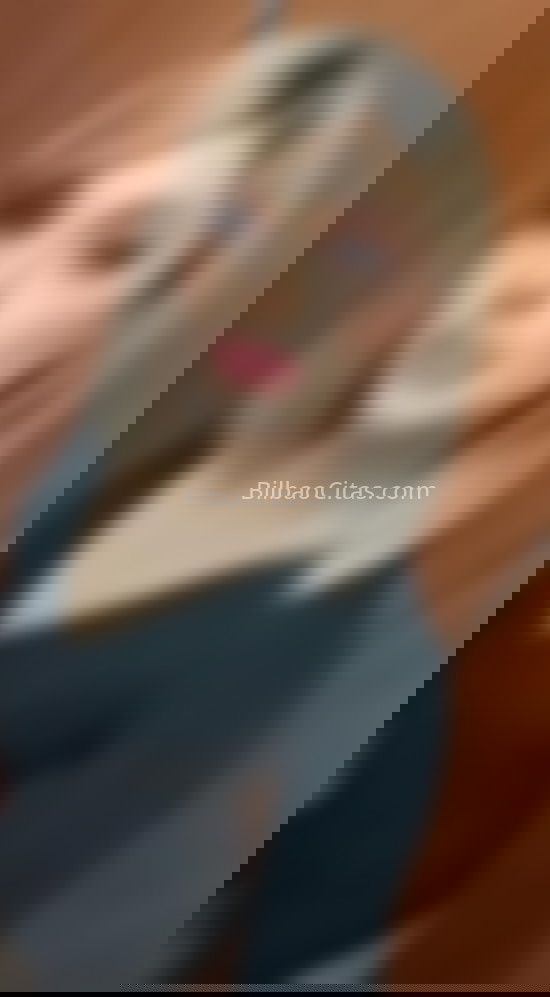 Kami, bella trans colombiana. 643479998. Citas en BILBAO, BILBAO. www.bilbaocitas.com.