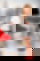 678360524