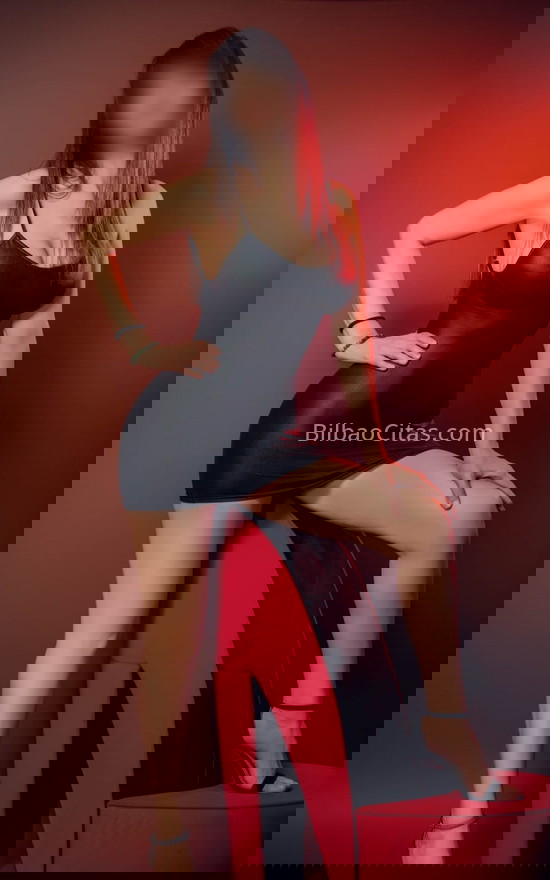 Susana, latina recién llegada . 674525567. Citas en BILBAO, BILBAO. www.bilbaocitas.com.