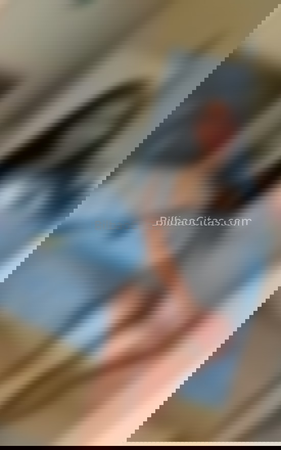 Luna, colombiana extrovertida  . 634392124. Citas en BILBAO, BILBAO. www.bilbaocitas.com.