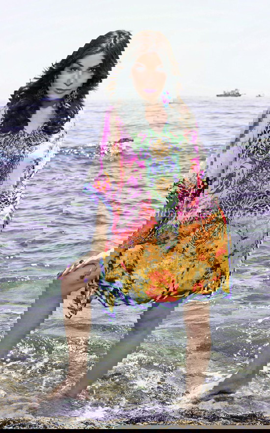 Kimberly, trans rusa en la ciudad. 643278602. Citas en BILBAO, BILBAO. www.bilbaocitas.com.