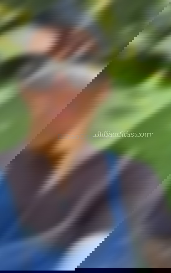 Kimberly, trans rusa en la ciudad. 643278602. Citas en BILBAO, BILBAO. www.bilbaocitas.com. Kimberly, trans rusa en la ciudad. 643278602. Citas en BILBAO, BILBAO. www.bilbaocitas.com.