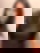 643278602