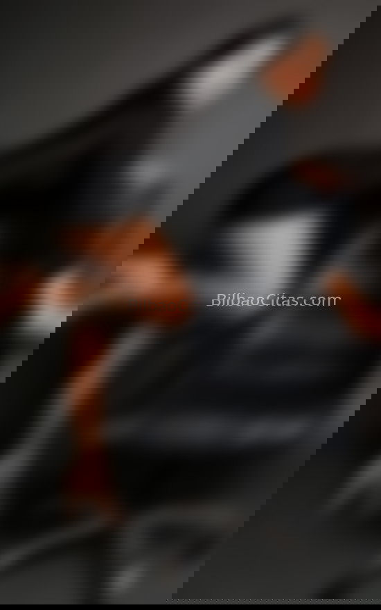 Camila, latina. 613879134. Citas en BILBAO, BILBAO. www.bilbaocitas.com.