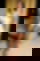 613879134