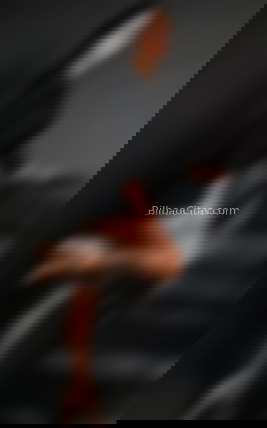 Camila, latina. 613879134. Citas en BILBAO, BILBAO. www.bilbaocitas.com.